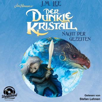Get Hooked On The Full Audiobook That Keeps Knowledge Hunters Hooked.