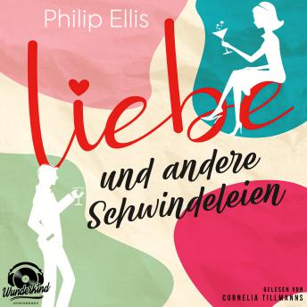 Find Best-Selling Full Audiobooks in Health & Wellness, Relationships & Intimacy