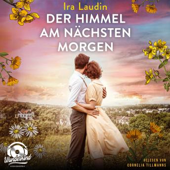 Get Top Full Audiobooks in Romance, Historical