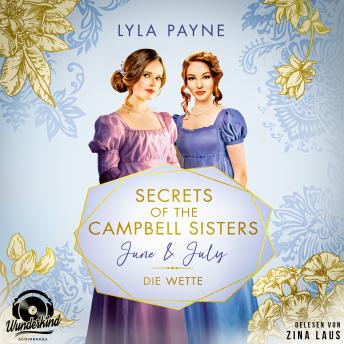 Get Your Favorite Full Audiobooks in Romance, Historical
