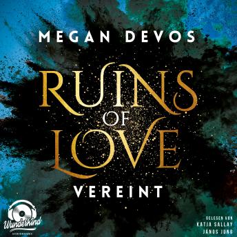 Stream Popular Full Audiobooks in Romance, Romantasy