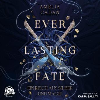 Access Must-Have Full Audiobooks in Science Fiction & Fantasy, Epic Fantasy