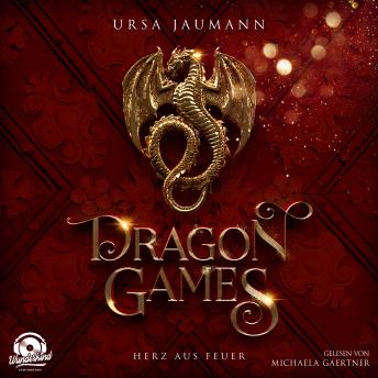 Listen to Best Full Audiobooks in Science Fiction & Fantasy, Fantasy