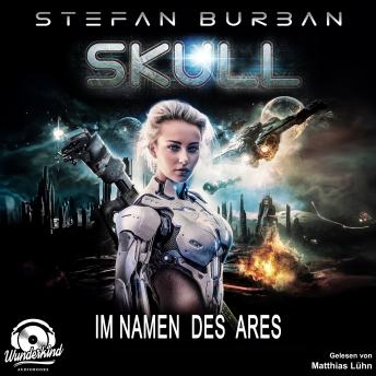 Download Best Full-Length Audiobooks in Science Fiction & Fantasy, Science Fiction