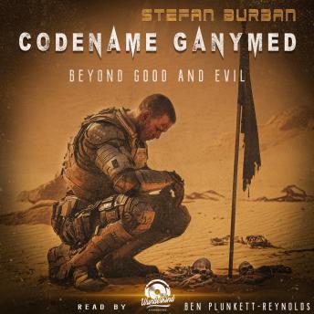 Beyond Good and Evil