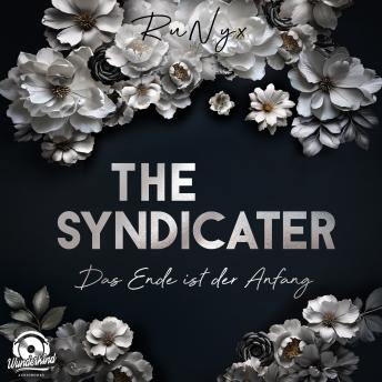 [German] - The Syndicater – Das Ende ist der Anfang