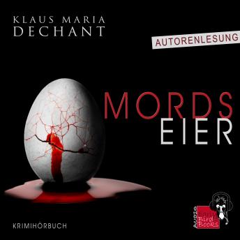 [German] - Mordseier
