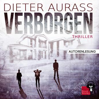 Listen to the Best Full Audiobooks in Mystery, Thriller & Horror, Suspense