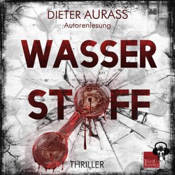 Savor The Full Audiobook That Keeps Thriller Fans Hooked.