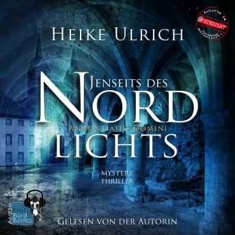 Get Lost In A Thought-Provoking Full Audiobook On Your Commute.