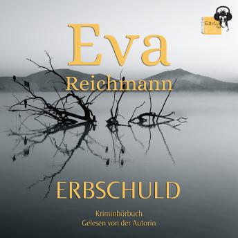 [German] - Erbschuld