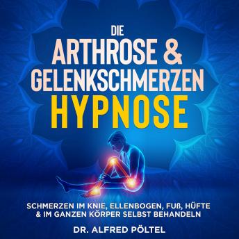 Access Top-Rated Full Audiobooks in Health & Wellness, Mindfulness & Meditation