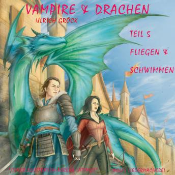 Listen To The Unforgettable Full Audiobook Experience!