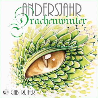 [German] - Drachenwinter: Andersjahr