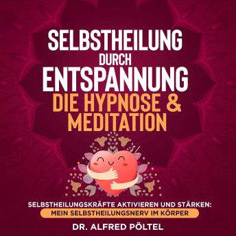 Access Top-Rated Full Audiobooks in Health & Wellness, Mindfulness & Meditation