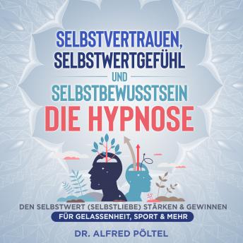 Access Top-Rated Full Audiobooks in Health & Wellness, Mindfulness & Meditation