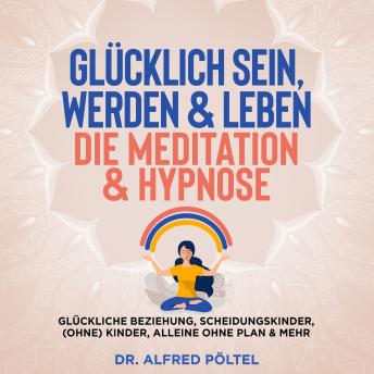 Access Top-Rated Full Audiobooks in Health & Wellness, Mindfulness & Meditation