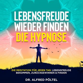 Access Top-Rated Full Audiobooks in Health & Wellness, Mindfulness & Meditation