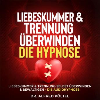 Access Top-Rated Full Audiobooks in Health & Wellness, Mindfulness & Meditation