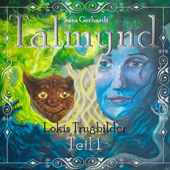 Listen To The Award-Winning Full Audiobook Now, Busy Professionals!