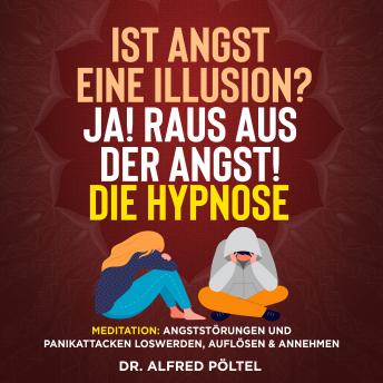 Access Top-Rated Full Audiobooks in Health & Wellness, Mindfulness & Meditation