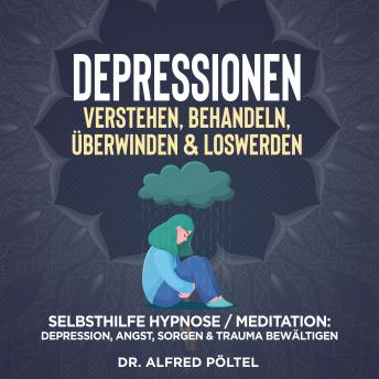 Access Top-Rated Full Audiobooks in Health & Wellness, Mindfulness & Meditation