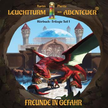 Discover Top Full Audiobooks in Kids, Fairy Tales & Folklore