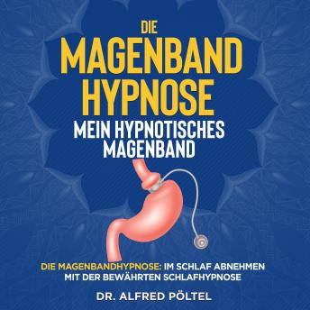 Access Top-Rated Full Audiobooks in Health & Wellness, Mindfulness & Meditation