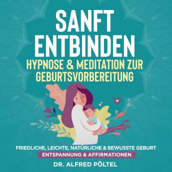 Access Top-Rated Full Audiobooks in Health & Wellness, Mindfulness & Meditation