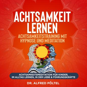 Access Top-Rated Full Audiobooks in Health & Wellness, Mindfulness & Meditation