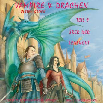 Absorb A High-Impact Full Audiobook On Your Commute.
