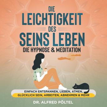 Access Top-Rated Full Audiobooks in Health & Wellness, Mindfulness & Meditation