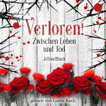 [German] - Verloren: Zwischen Leben und Tod