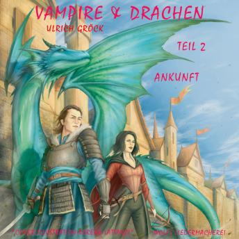 Dive Into The Award-Winning Full Audiobook Now, Knowledge Hunters!