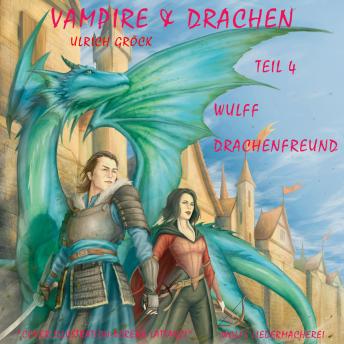 Discover The Spellbinding Full Audiobook Now, Story Seekers!