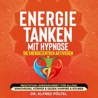 Get Best Full Audiobooks in Health & Wellness, Mindfulness & Meditation