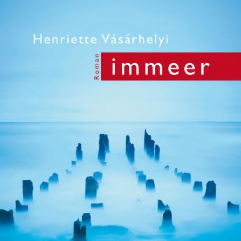 [German] - immeer