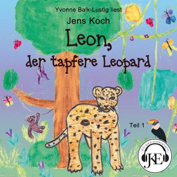 Discover Top Full Audiobooks in Kids, Animals & Nature