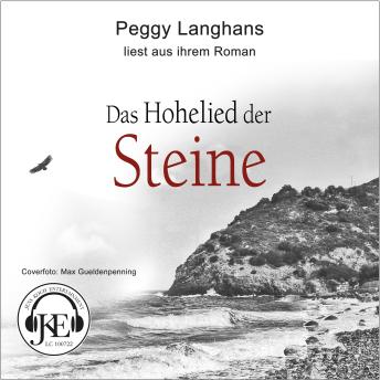 [German] - Das Hohelied der Steine