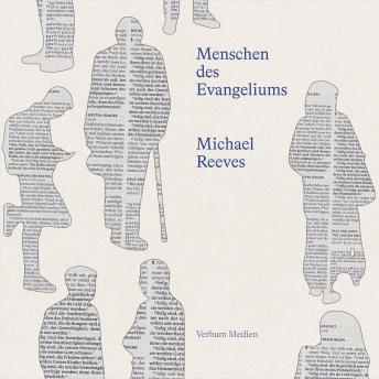[German] - Menschen des Evangeliums