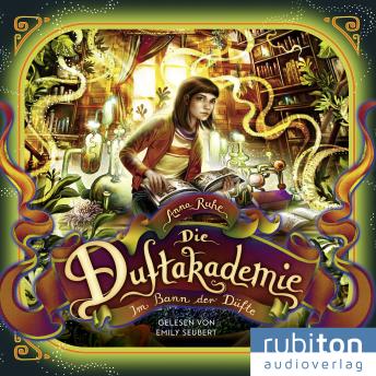 Feel This Unforgettable Full Audiobook And Feel The Difference.