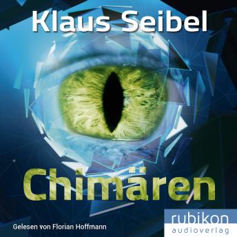 [German] - Chimären