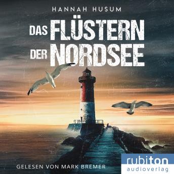 [German] - Das Flüstern der Nordsee