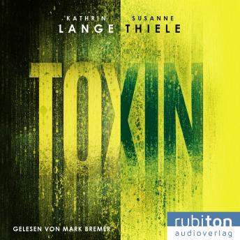 [German] - Toxin
