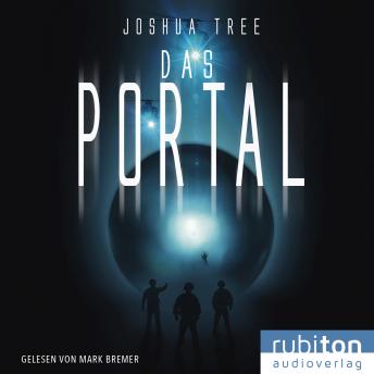 [German] - Das Portal 1