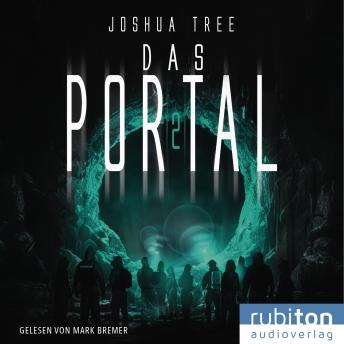 [German] - Das Portal 2
