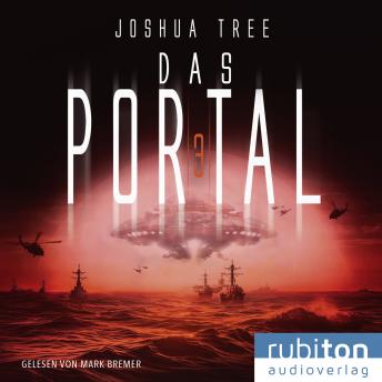 [German] - Das Portal 3