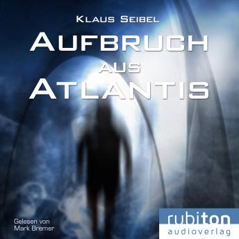 Download Best Full-Length Audiobooks in Science Fiction & Fantasy, Science Fiction