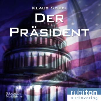 [German] - Der Präsident