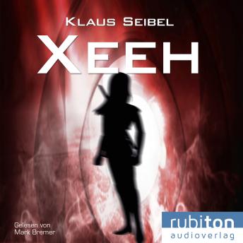 [German] - Xeeh